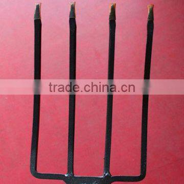 Garden Fork 630712 With Y-grip photo-3