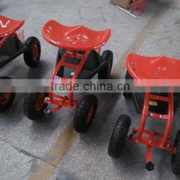 Used Racing Seat photo-3