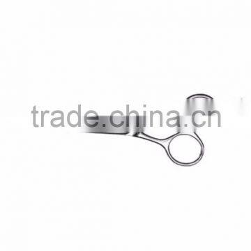 Where to Buy Hair Scissors photo-4