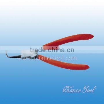 circlip plier /internal circlip pliers PSC087