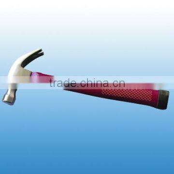 American type claw hammer ST003