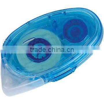 Correction Tape
