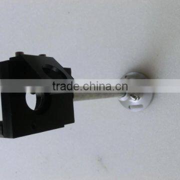 Cutting Heads and Mirror Mounts for 20mm Diameter Lens and 25 mm Diameter Mirror photo-5