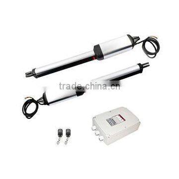 Eletcronic Swing Gate Motor photo-2