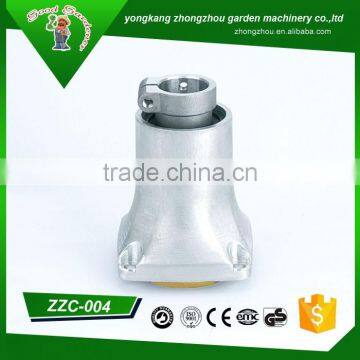 Clutch Case Assy of Aluminum Material photo-3