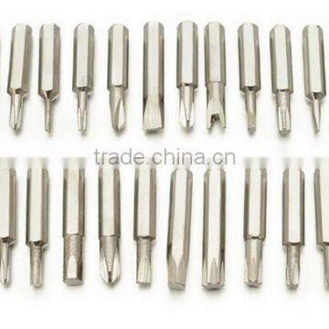 Multi Telecom Set photo-5