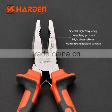 Accepable Multi Functional Professional Combination 8" Plier photo-4