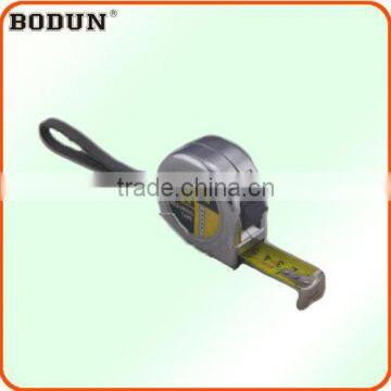 G6019 High quality steel measuring tape