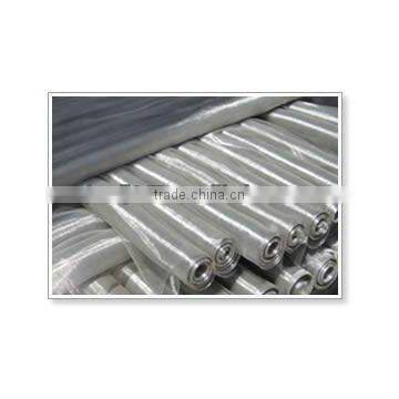 High Quality Material Good Insect Screening