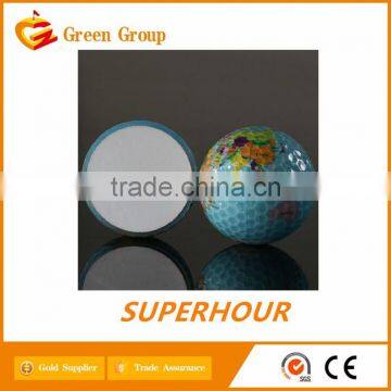 Golf Earth Ball photo-4