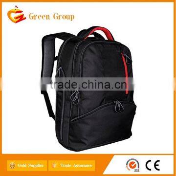 Golf Shoulder Bag for Golf Match photo-3