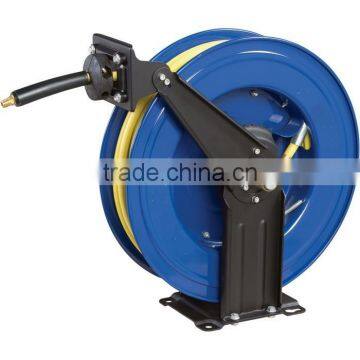 Garden Air Hose Reel
