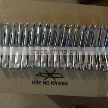 Good Quality Low Price Clothes Pegs Strong photo-5