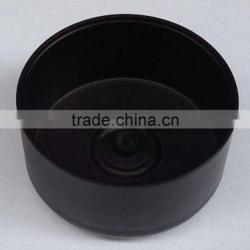 China Supplier Electric Motor Casing photo-2