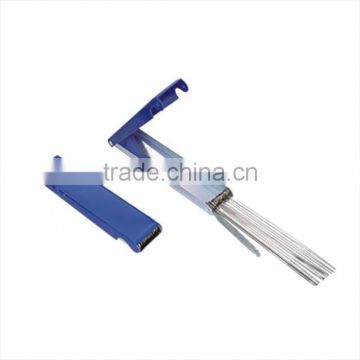 Welding Cutting Torch Tip Cleaner (UW-2108)