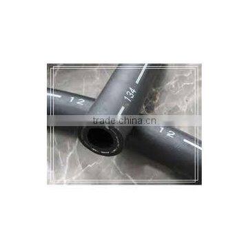 Air Conditioner Rubber Tube/Pipe