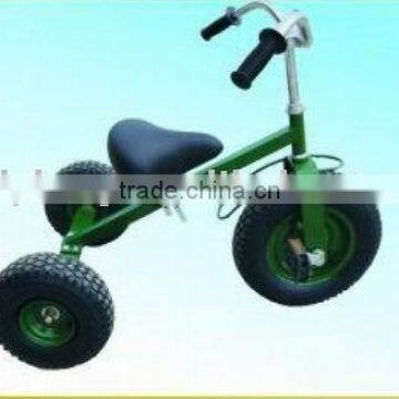 Children tricycle go kart(F80)