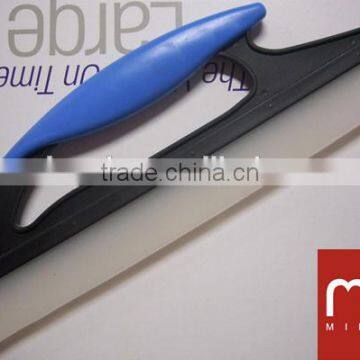 Water Blade & Window Squeegee photo-3