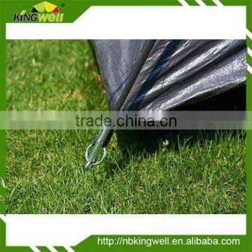 Outdoor Camping Tent photo-5