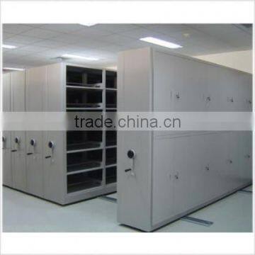 metal mobile shelving ,metal compact shelving ,file cabinet