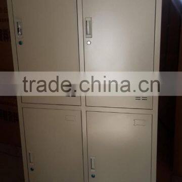 Four Door Steel Locker Steel Locker,Locker photo-5