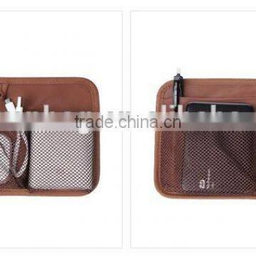 Hot Selling Storage Insert Bag for Handbag Organizer Bag photo-4