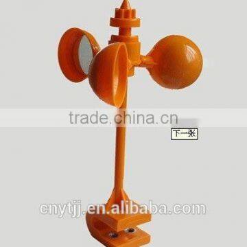Wind Bird Repeller, Solar Bird Repeller