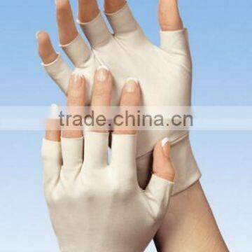 Compression Therapy Glove