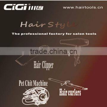 Manufacturer Hair Clipper Holder Various Styles photo-2