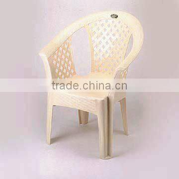 Luxury Sofa Chair