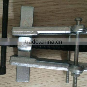 BERRYLION 100mm Gear Puller CRV Bearing Puller for Sale photo-3