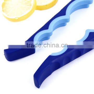 Best Selling Top Quality TPR Silicone Opener