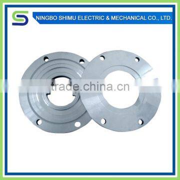 Best price Die-casting Aluminium with CNC maching building lightning arrester