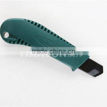 High Qulity Utility Knife/ Cutter/ Plastic Hand Tool photo-2