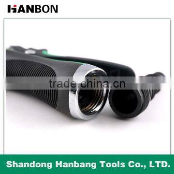 Professional Vehicle Water Gun of Zinc Alloy Material photo-4