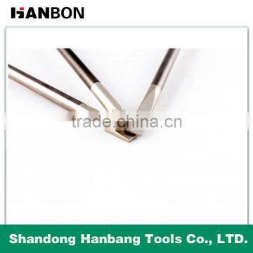 Professional High Grade Three Colors Handle Screwdriver Made in China photo-5