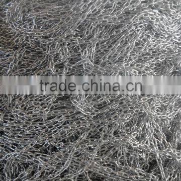 Tow Chains From TOP 3 Factory photo-4