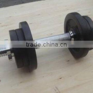 Dumbbell Set photo-4