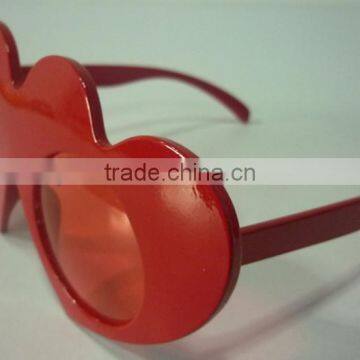 Fashion Sunglasses