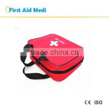 Topmedi Hot Sales Survival First Aid Kit photo-2