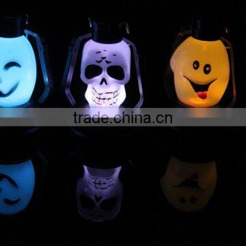 Halloween Ghost LED Lights Party Decoration Lights photo-4