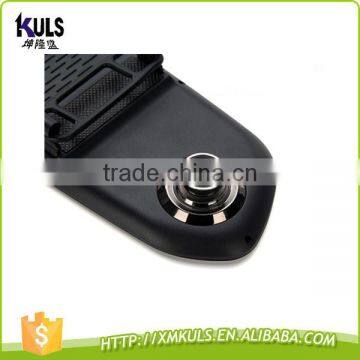 To Sales Factory Price Vehicle Traveling Data Car Accessory Recorder photo-2