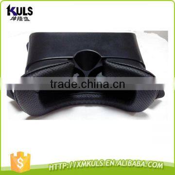 Fashional High Quality Smart 3D VR Glasses photo-4