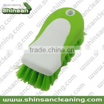 New style deck brush/floor cleaning brush/clean brush