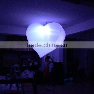 Customized Inflatable Led Lighting Model for Decorations photo-4