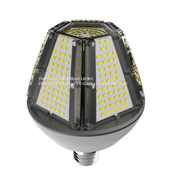 30w IP65 Led Garden Bulb Light/waterproof Landscape Bulb Lamp photo-3