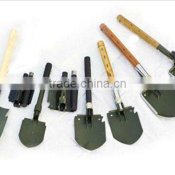 chinese shovel wjq-308