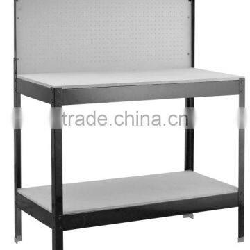 Metal Sports Goods Display Racks photo-5