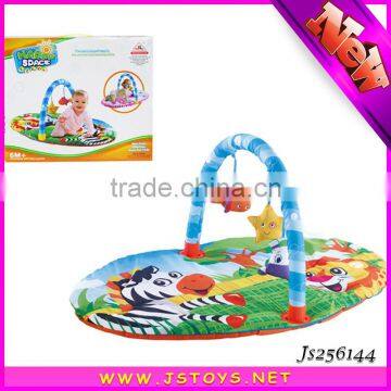 2015 New Products 2015 Popular Toy Soft Play Mats Made in China photo-3