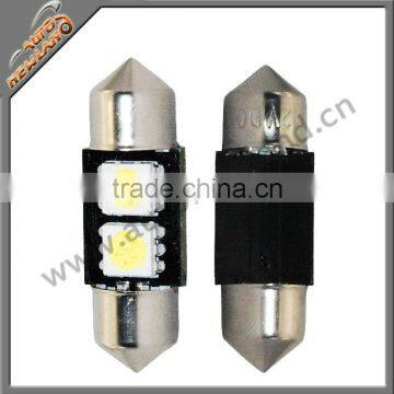 2smd Led bulb